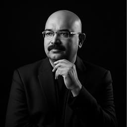 VK Shashikumar 🇮🇳