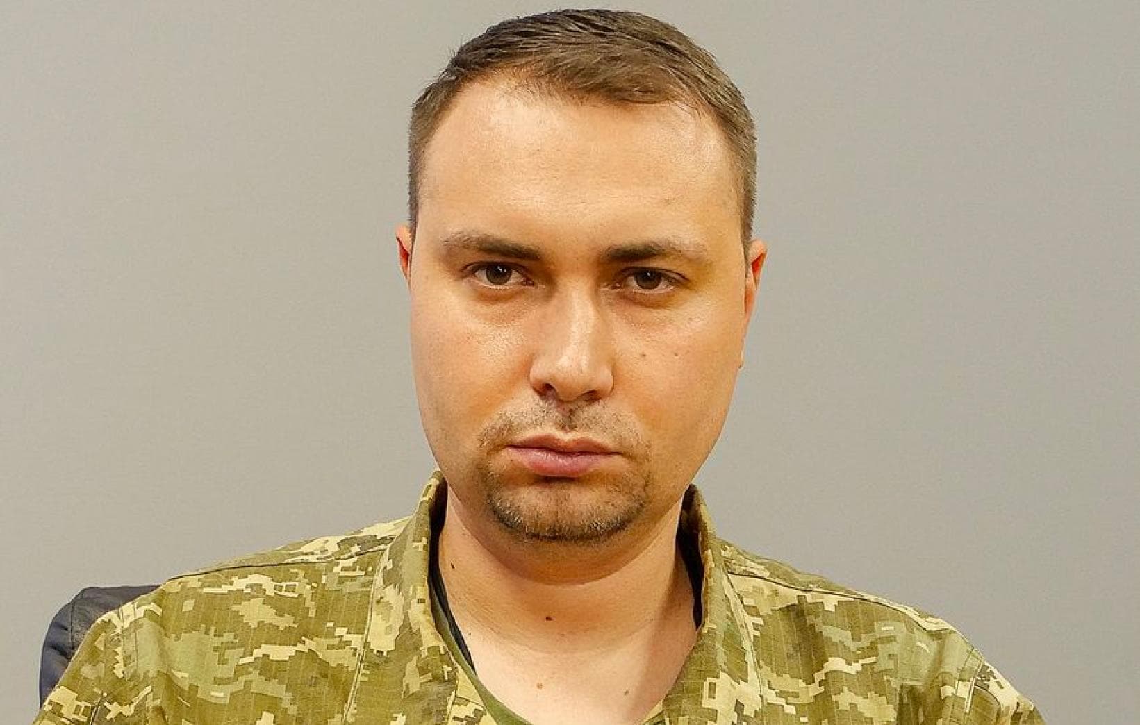 Ukraine's Bold Move in Crimea Shocks Russia!