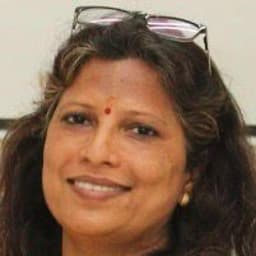 Dr. Shipra Mathur