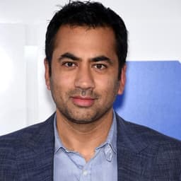 Kal Penn