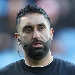 Sunny Singh Gill